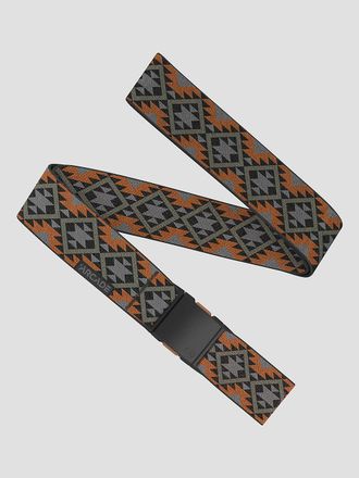 Arcade Belts Twilight Slim G&uuml;rtel