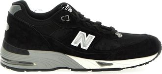 New Balance 991 Sneakers