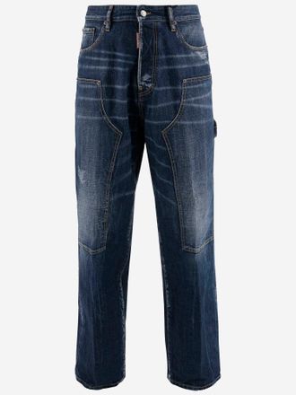 Dsquared2 Supertwinky Jeans from $476.00 - on Stylight Dsquared2 Supertwinky Jeans from $476.00 - on Stylight