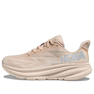 Hoka One One Clifton 9 Shifting sand 1127895-SSEG