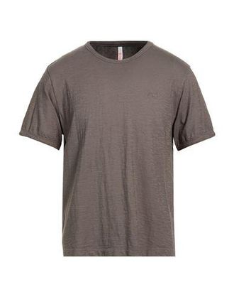 Sun 68 TOPS - T-shirts auf YOOX.COM