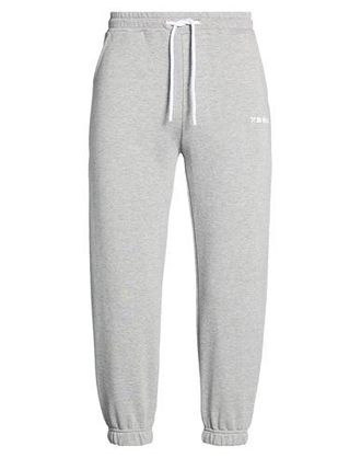 Berna HOSEN & R&Ouml;CKE - Hosen auf YOOX.COM