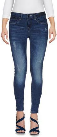Only BOTTOMWEAR - Jeans sur YOOX.COM