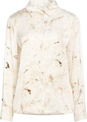PESERICO TOPWEAR - Camicie su YOOX.COM