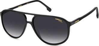 Carrera Mens Ca257s 60Mm Sunglasses