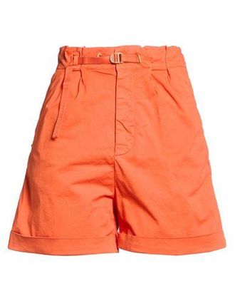 White Sand BOTTOMWEAR - Shorts & Bermuda Shorts on YOOX.COM