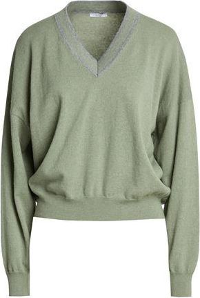 PESERICO KNITWEAR - Jumpers on YOOX.COM