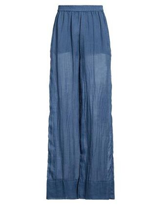 Fisico BOTTOMWEAR - Trousers on YOOX.COM