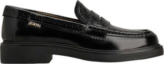 Tod's Mujer, Zapatos, Negro, Talla: 36 1/2 EU