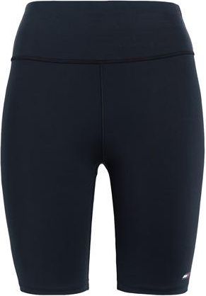 Tommy Hilfiger HW FITTED SHORTS