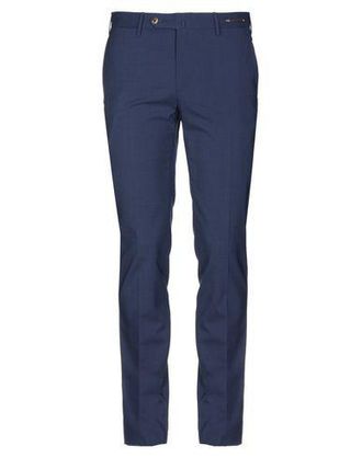 Pantaloni Torino Pants