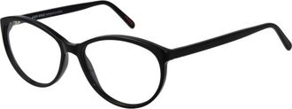 Andy Wolf Acetate Glasses (Frames)