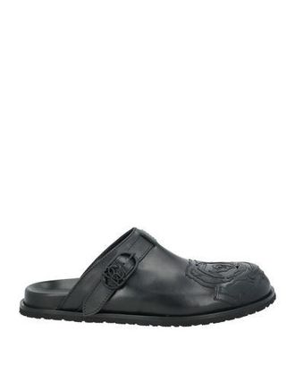 Roberto Cavalli SCHUHE - Mules & Clogs auf YOOX.COM