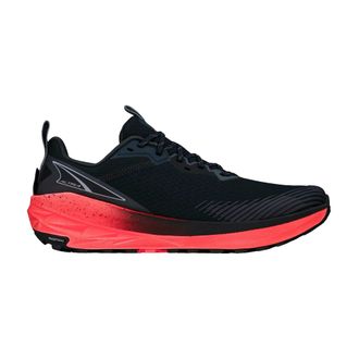 Altra Altra Experience Wild 2 Coral / Black AL0A85RX602 Mens