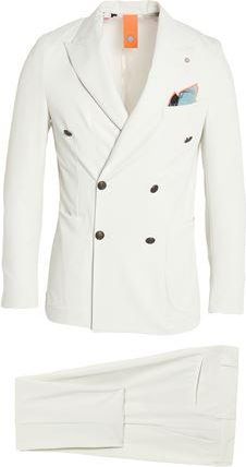 Bharnaba SUITS and CO-ORDS - Suits on YOOX.COM