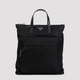 Prada Mens accessories-mens bags & wallets 2VG0982DMG F0002