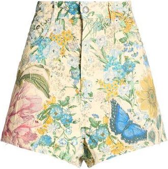 R13 HOSEN & R&Ouml;CKE - Shorts & Bermudashorts auf YOOX.COM