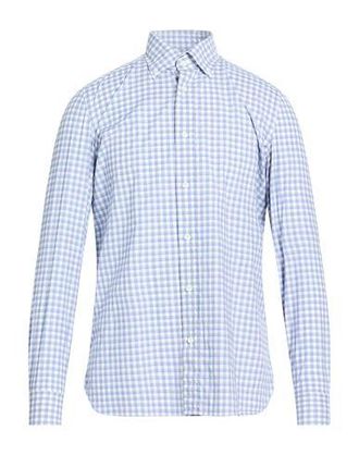 Giampaolo TOPS - Hemden auf YOOX.COM