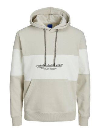 Jack & Jones Jack & Jones hoodie