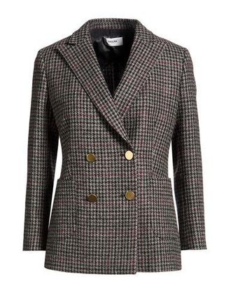 Saulina Milano ANZ&Uuml;GE und CO-ORDS - Blazers auf YOOX.COM
