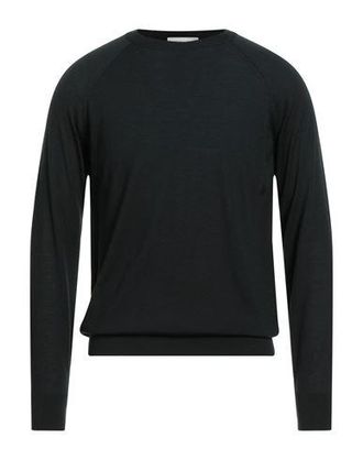 FILIPPO DE LAURENTIIS STRICKWAREN - Pullover auf YOOX.COM