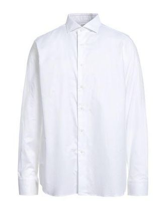 Alessandro Gherardi SOFT