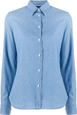 Aspesi Classic Shirt