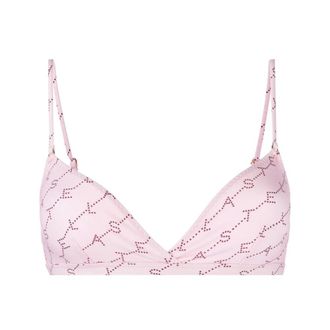 Stella McCartney Dames, Ondergoed, Roze, Maat: S