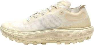 SATISFY TheROCKER Antique White 40002-AW-SE