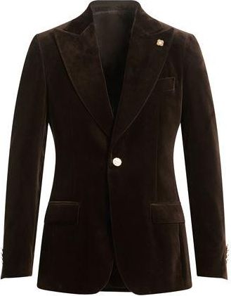 Lardini COMPLETI E COORDINATI - Blazers su YOOX.COM