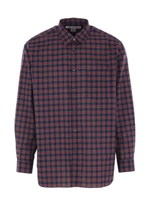 Comme Des Garçons Shirts