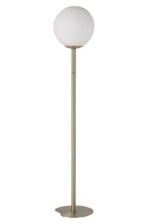 RENWIL Koloa Floor Lamp at Nordstrom