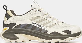 Merrell Moab Speed 2 Goretex Trainers