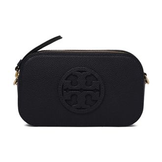 Tory Burch Mini Miller Crossbody Bag