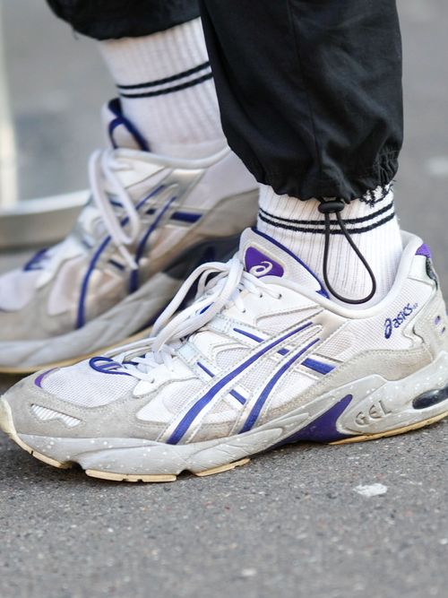 Basket homme tendance ete 2019 sale
