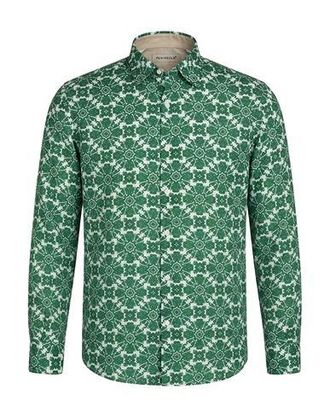 Peninsula TOPWEAR - Shirts on YOOX.COM