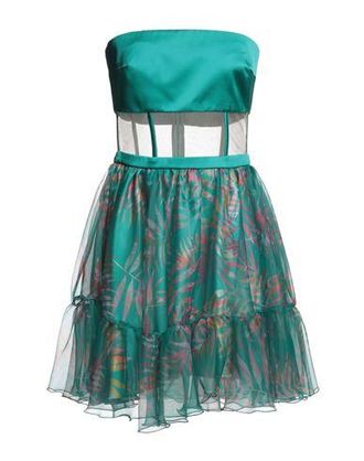 Feleppa Mini dresses