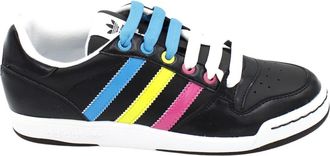 adidas Dames, Sport, Veelkleurig, Maat: 39 1/3 EU