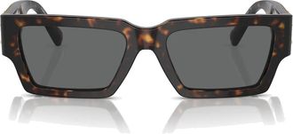 Versace Occhiali da sole Versace Ve4459