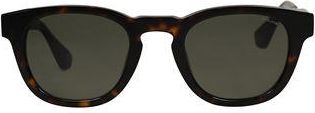 Police EYEWEAR - Sunglasses on YOOX.COM