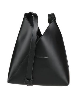 Maison Margiela BORSE - Borse a tracolla su YOOX.COM