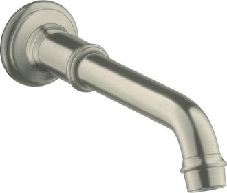 Axor Boca De Ba&ntilde;era Hansgrohe Axor Montreux, 16541820
