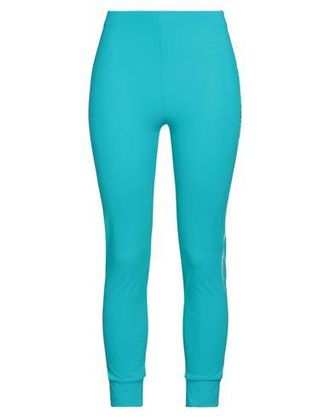High HOSEN & RÖCKE - Leggings auf YOOX.COM