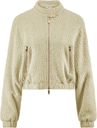 Riani Donna, Giacche, Beige, M, new