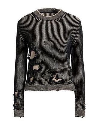 Maison Margiela STRICKWAREN - Pullover auf YOOX.COM