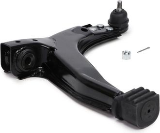 OEM Brazo De Control Delantero Derecho Opel Kadett E Combo (t85)