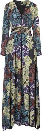 Hanita VESTIDOS - Vestidos largos en YOOX.COM