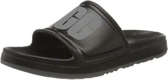 UGG Wilcox Slide Sandals, Size 11