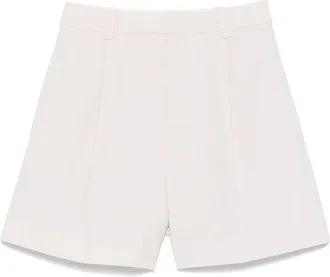 Sir. Laredo Shorts