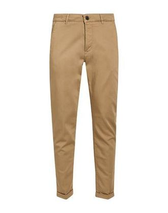Ar And J PARTES DE ABAJO - Pantalones en YOOX.COM